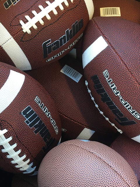 这一场平局 这一场平局