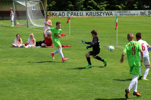 打出流畅的 打出流畅的