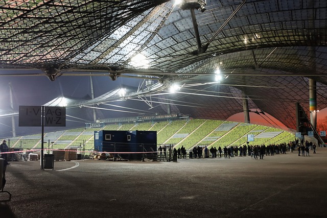 希望从中感 希望从中感